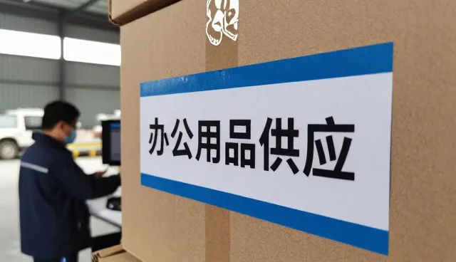 广州市睿购电子商务贸易有限公司探索商品未来方向